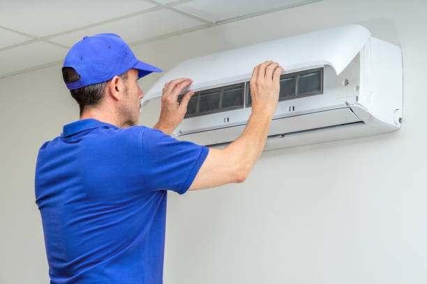 Best Air Duct Cleaning Near Me  in Cody, WY